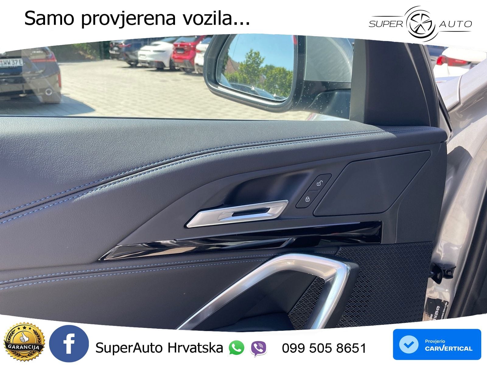 BMW X1 23i (218 KS) xDrive Steptronic M Sport LED+GR SJED+ACC