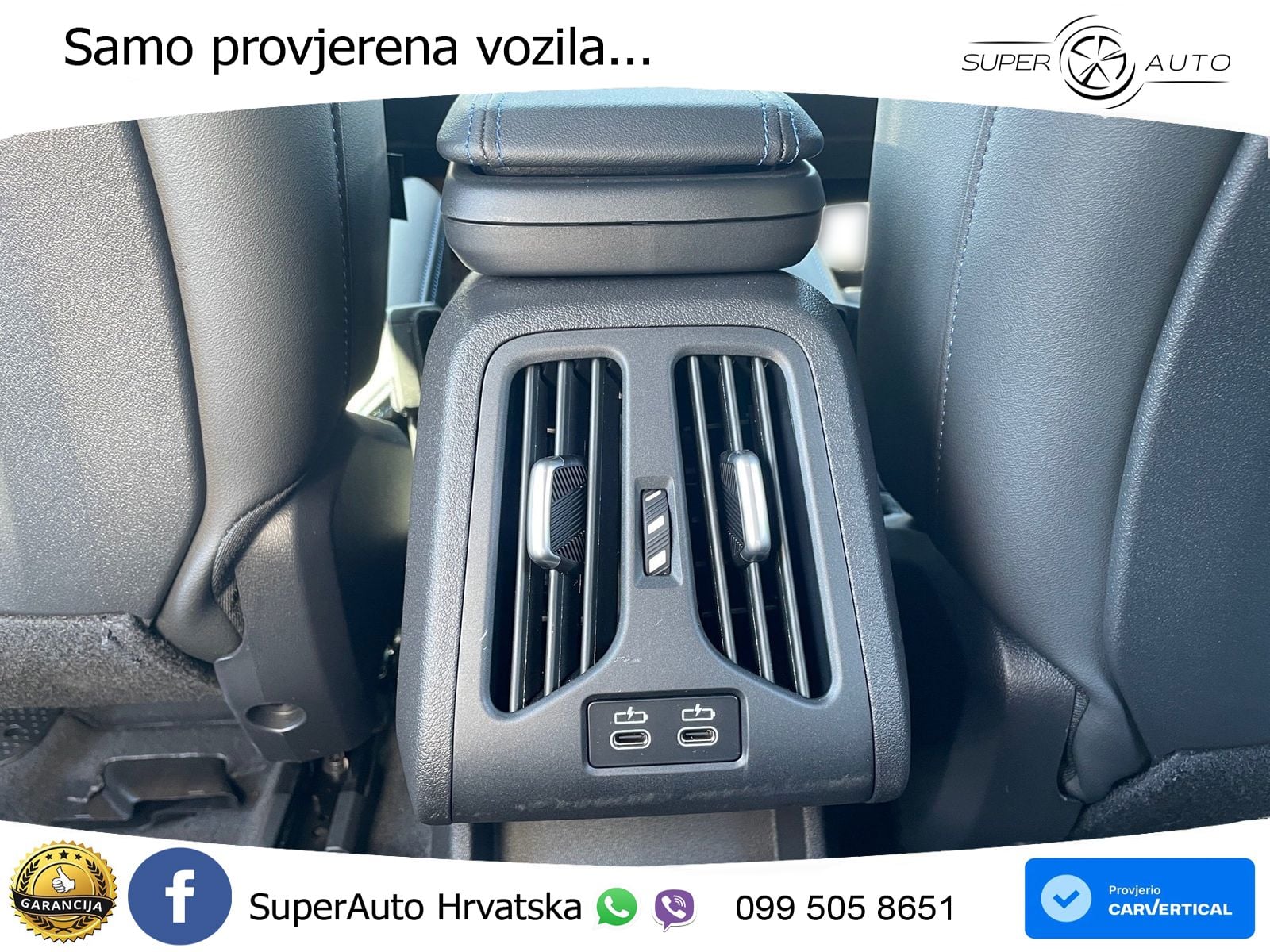 BMW X1 23i (218 KS) xDrive Steptronic M Sport LED+GR SJED+ACC