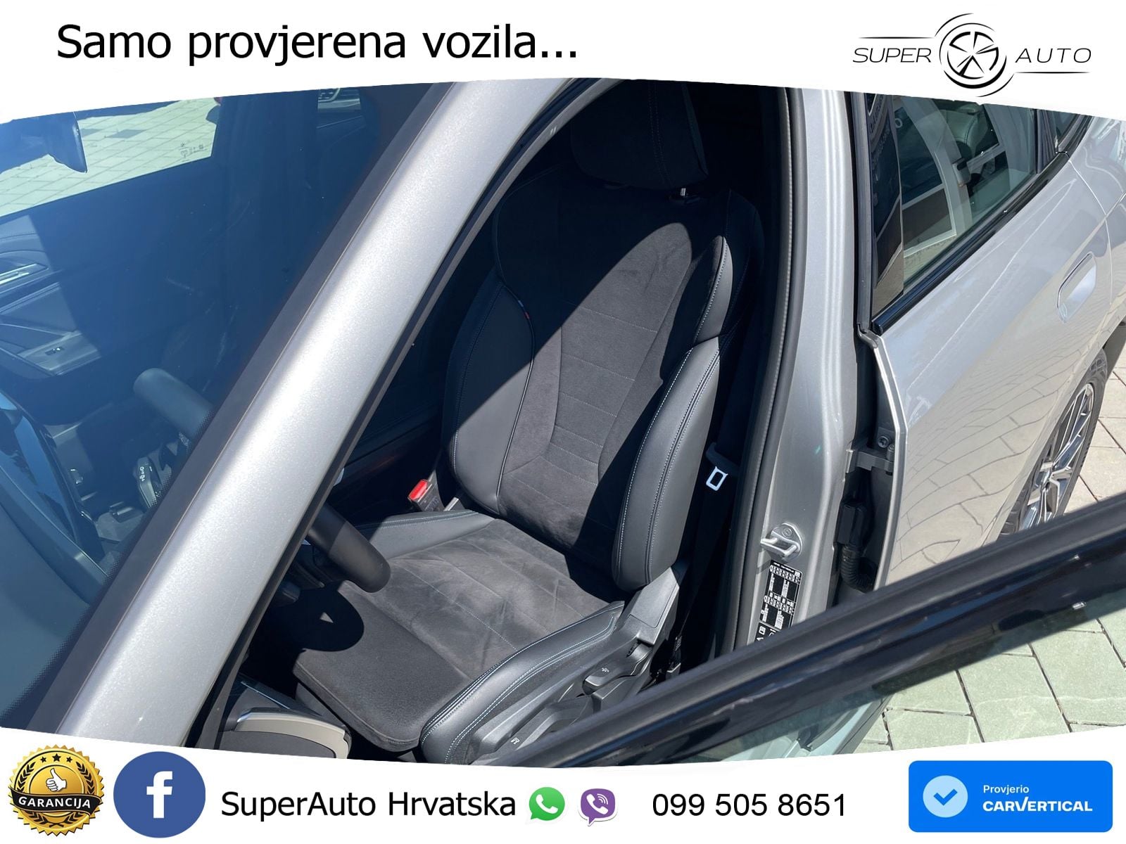 BMW X1 23i (218 KS) xDrive Steptronic M Sport LED+GR SJED+ACC