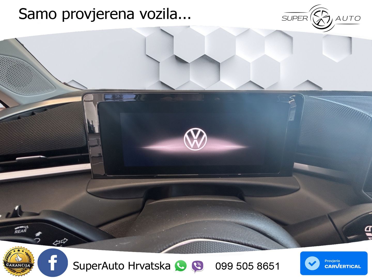 Volkswagen T-Roc II 1.5 eTSI (116 KS)  DSG MATRIX+GR SJED+KAM