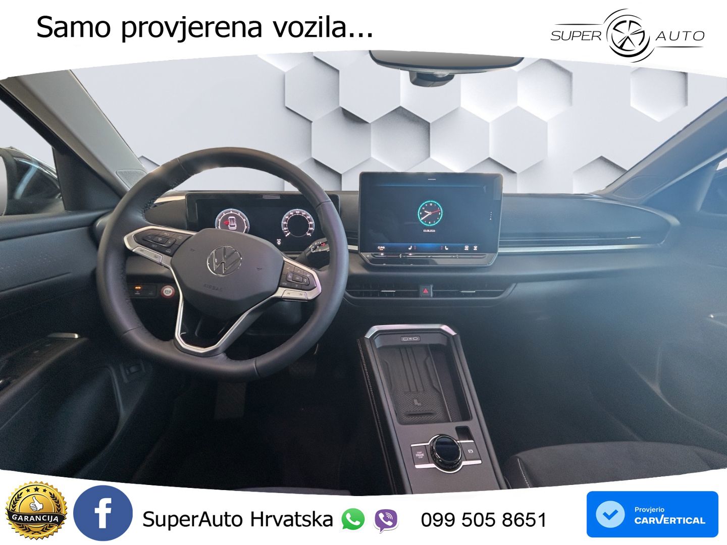 Volkswagen T-Roc II 1.5 eTSI (116 KS)  DSG MATRIX+GR SJED+KAM