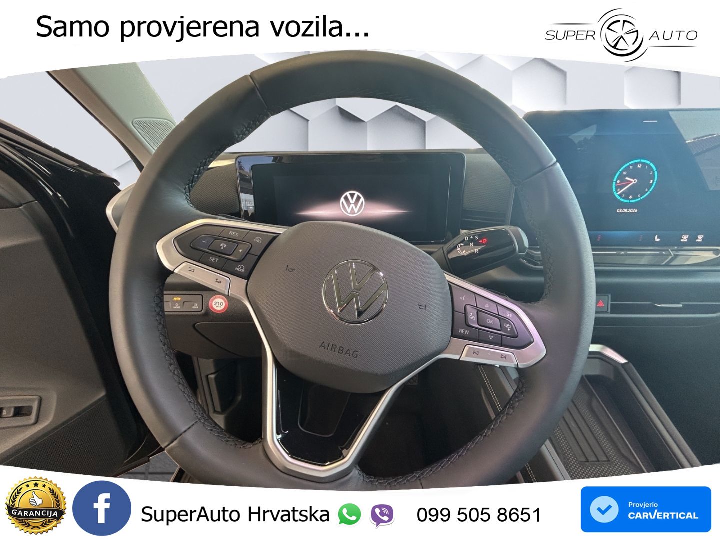 Volkswagen T-Roc II 1.5 eTSI (116 KS)  DSG MATRIX+GR SJED+KAM