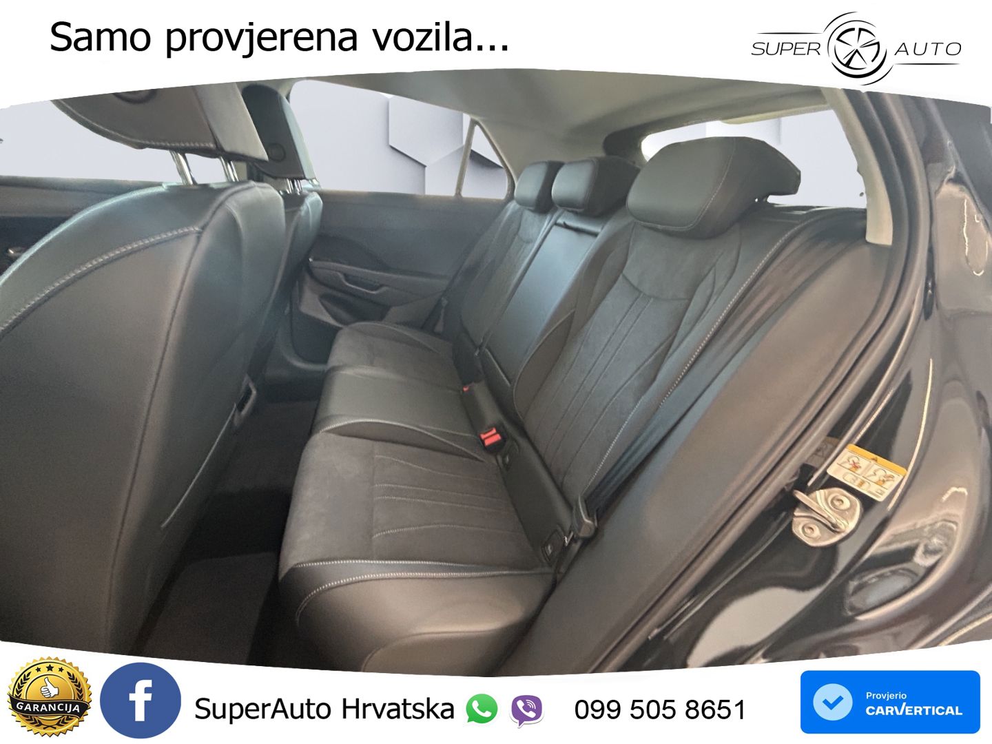 Volkswagen T-Roc II 1.5 eTSI (116 KS)  DSG MATRIX+GR SJED+KAM