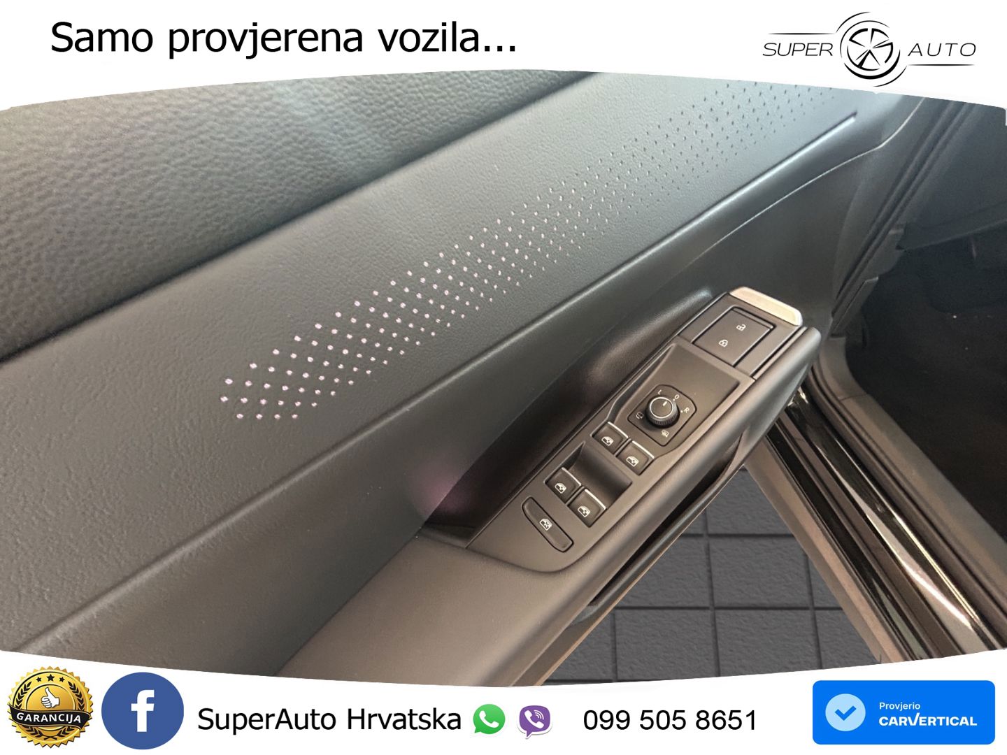 Volkswagen T-Roc II 1.5 eTSI (116 KS)  DSG MATRIX+GR SJED+KAM