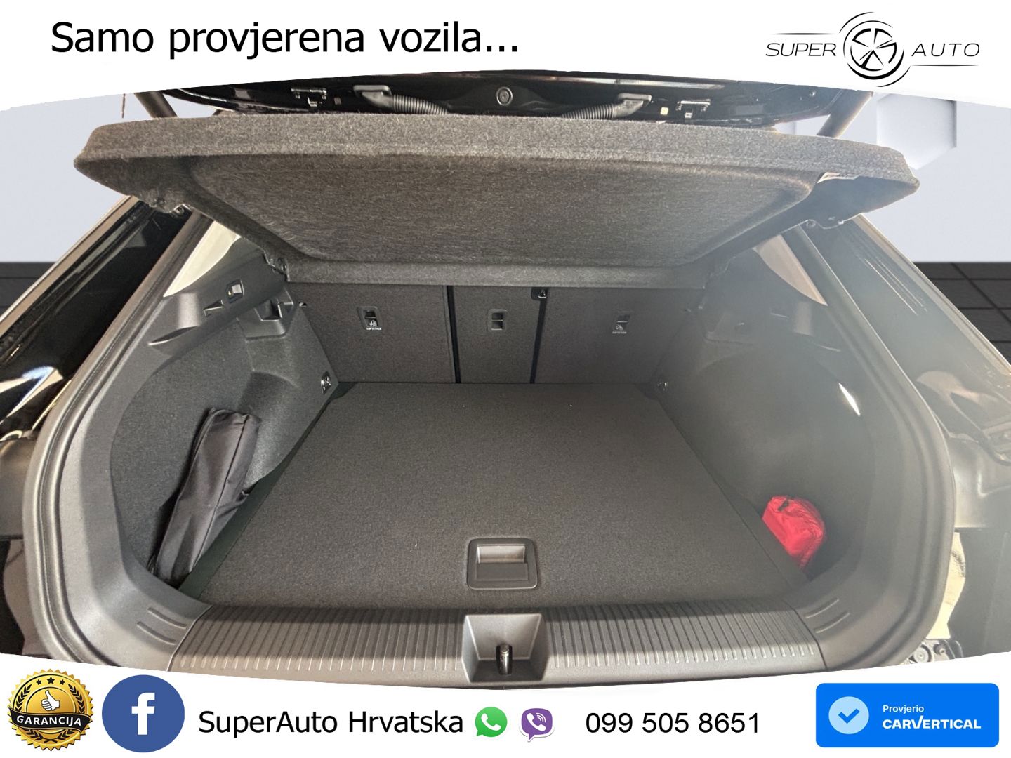 Volkswagen T-Roc II 1.5 eTSI (116 KS)  DSG MATRIX+GR SJED+KAM