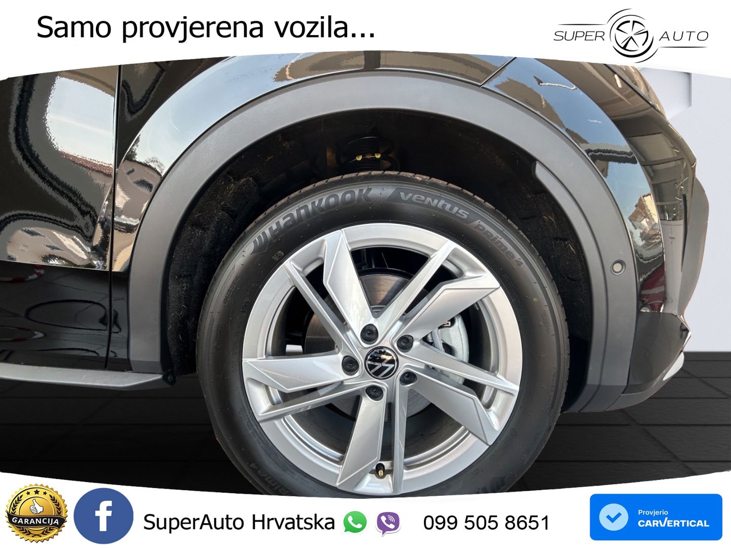 Volkswagen T-Roc II 1.5 eTSI (116 KS)  DSG MATRIX+GR SJED+KAM