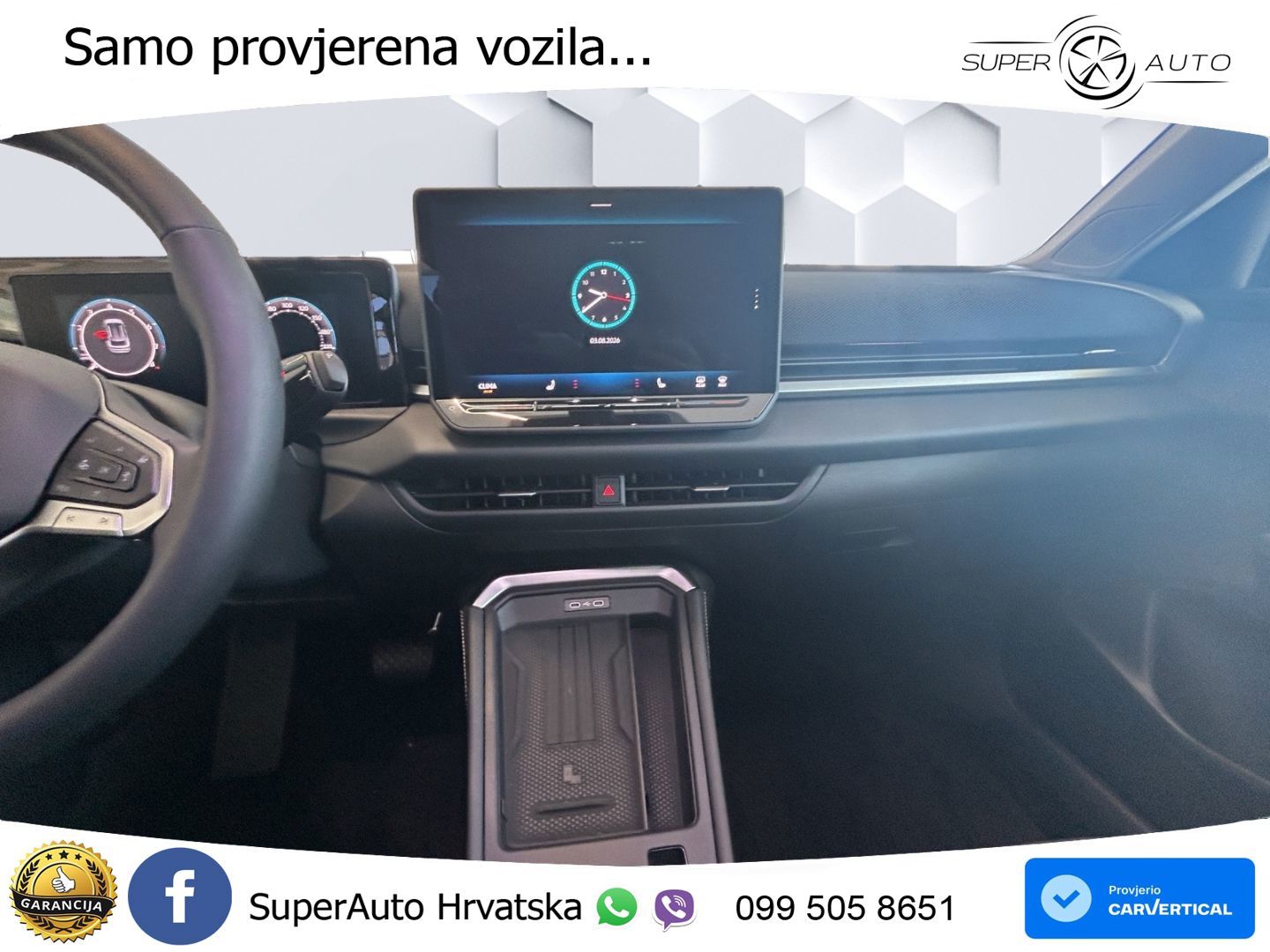 Volkswagen T-Roc II 1.5 eTSI (116 KS)  DSG MATRIX+GR SJED+KAM