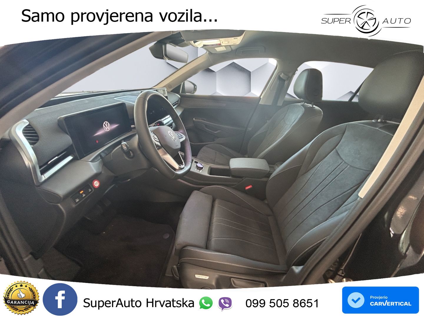 Volkswagen T-Roc II 1.5 eTSI (116 KS)  DSG MATRIX+GR SJED+KAM