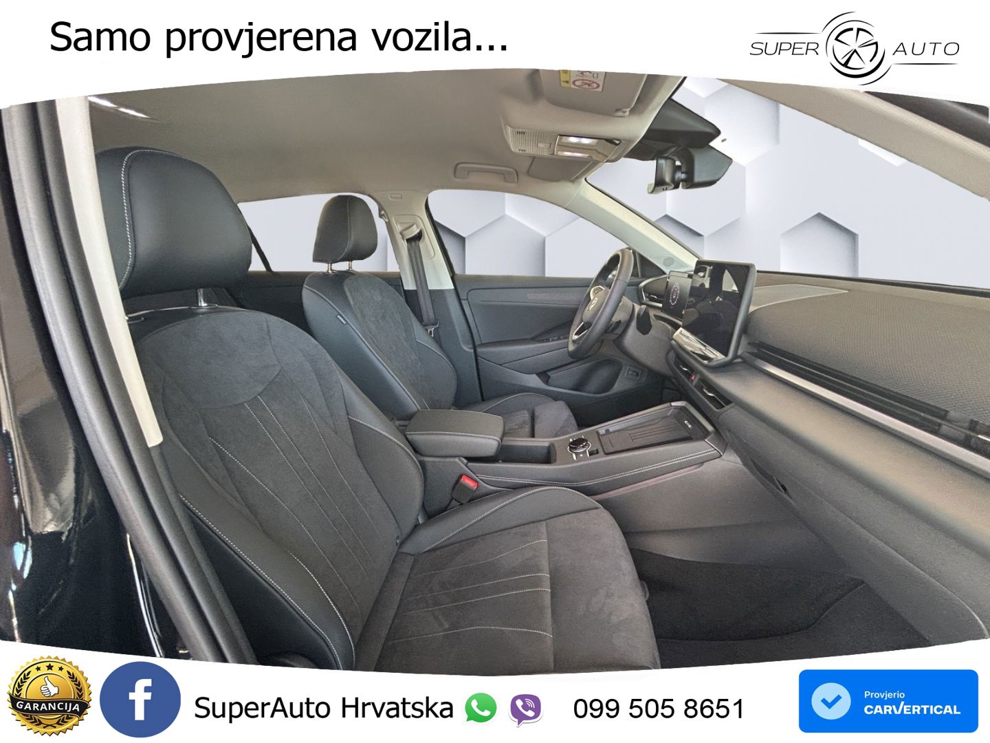 Volkswagen T-Roc II 1.5 eTSI (116 KS)  DSG MATRIX+GR SJED+KAM