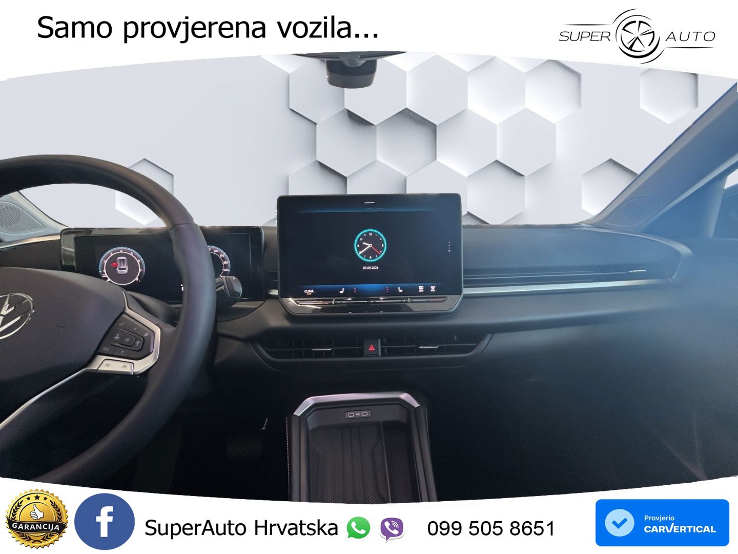 Volkswagen T-Roc II 1.5 eTSI (116 KS)  DSG MATRIX+GR SJED+KAM
