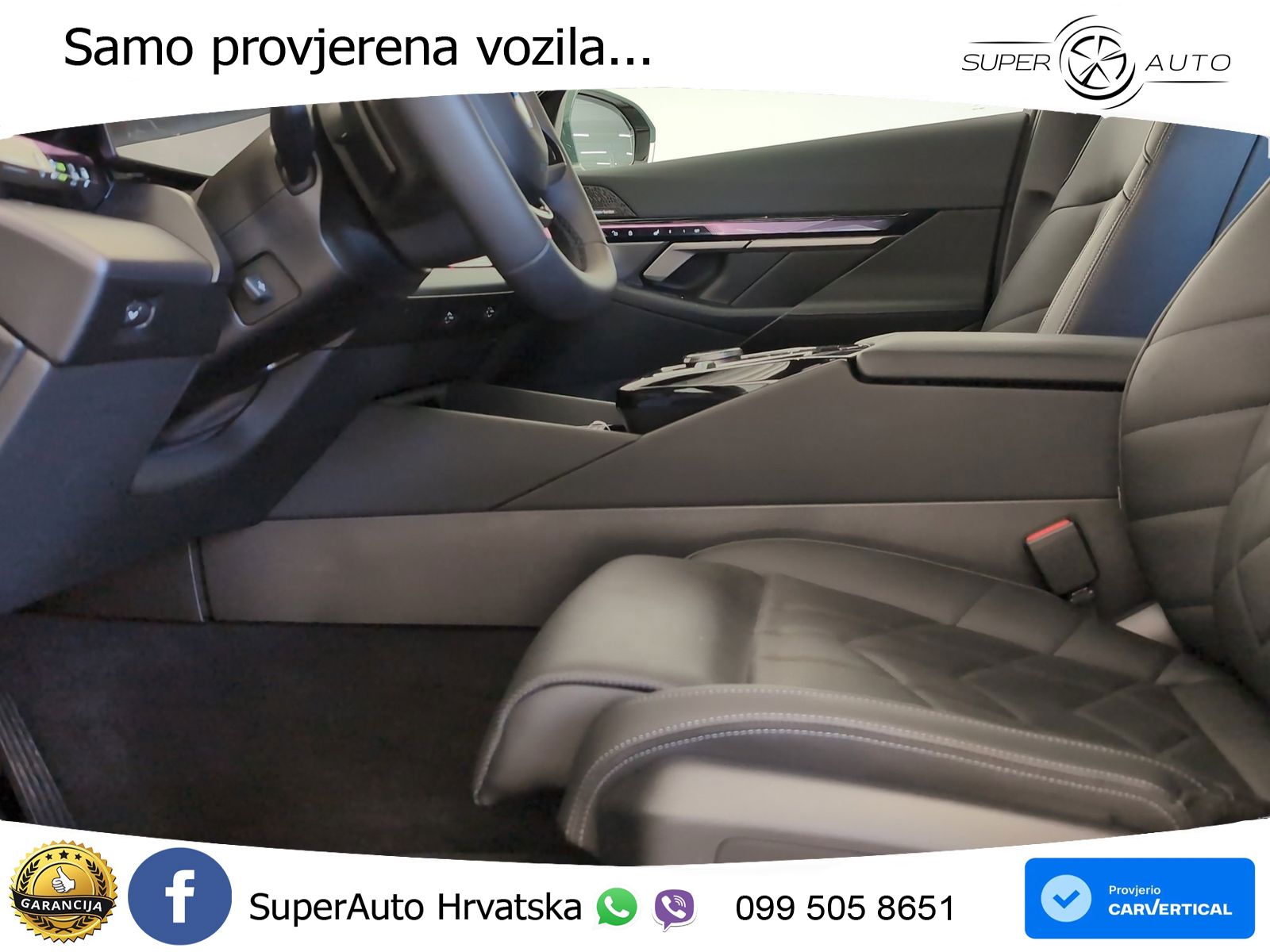 BMW 550e (489 KS) xDrive Steptronic LED+GR SJED+ACC