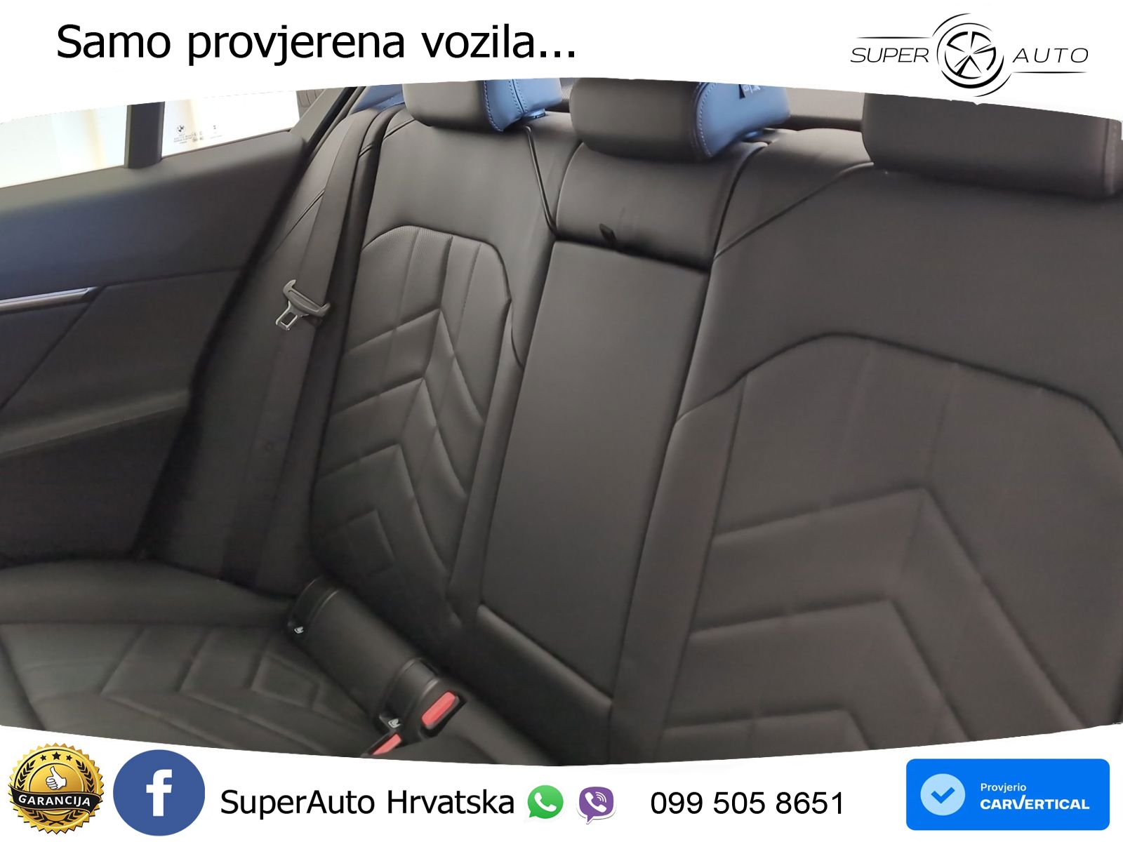 BMW 550e (489 KS) xDrive Steptronic LED+GR SJED+ACC