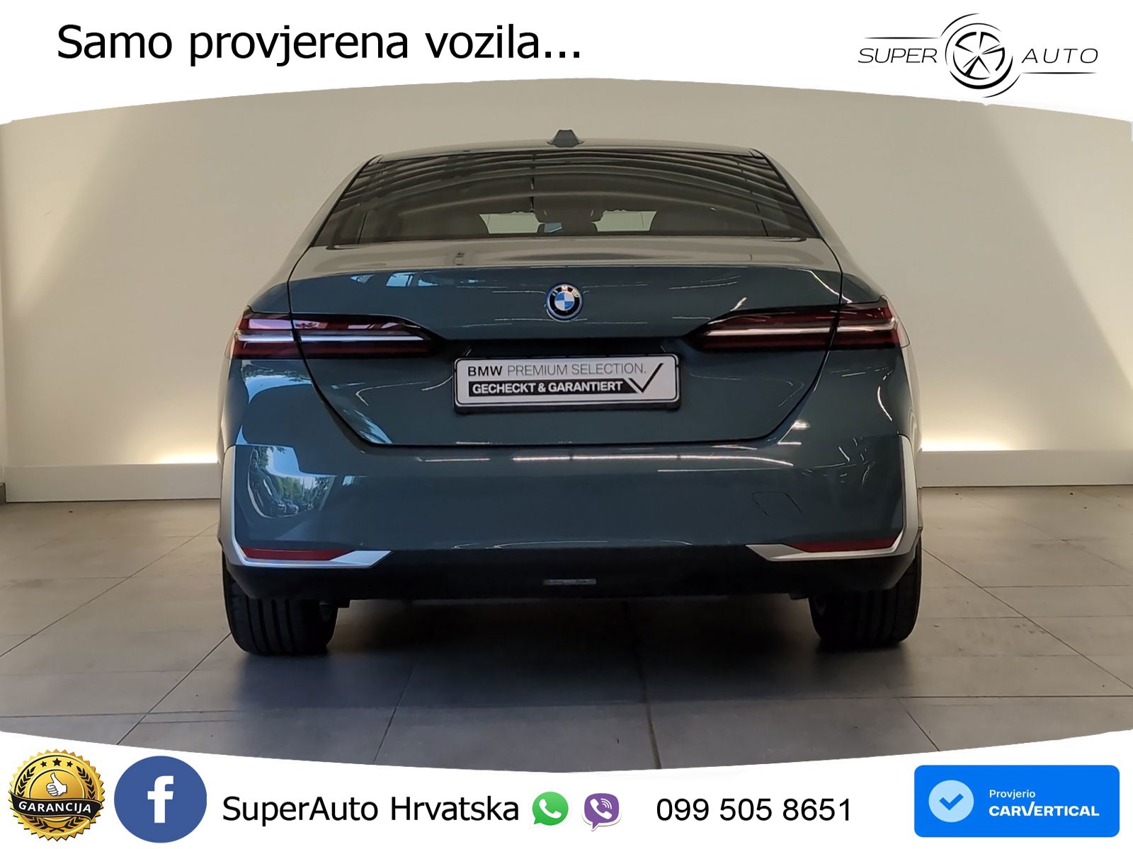 BMW 550e (489 KS) xDrive Steptronic LED+GR SJED+ACC