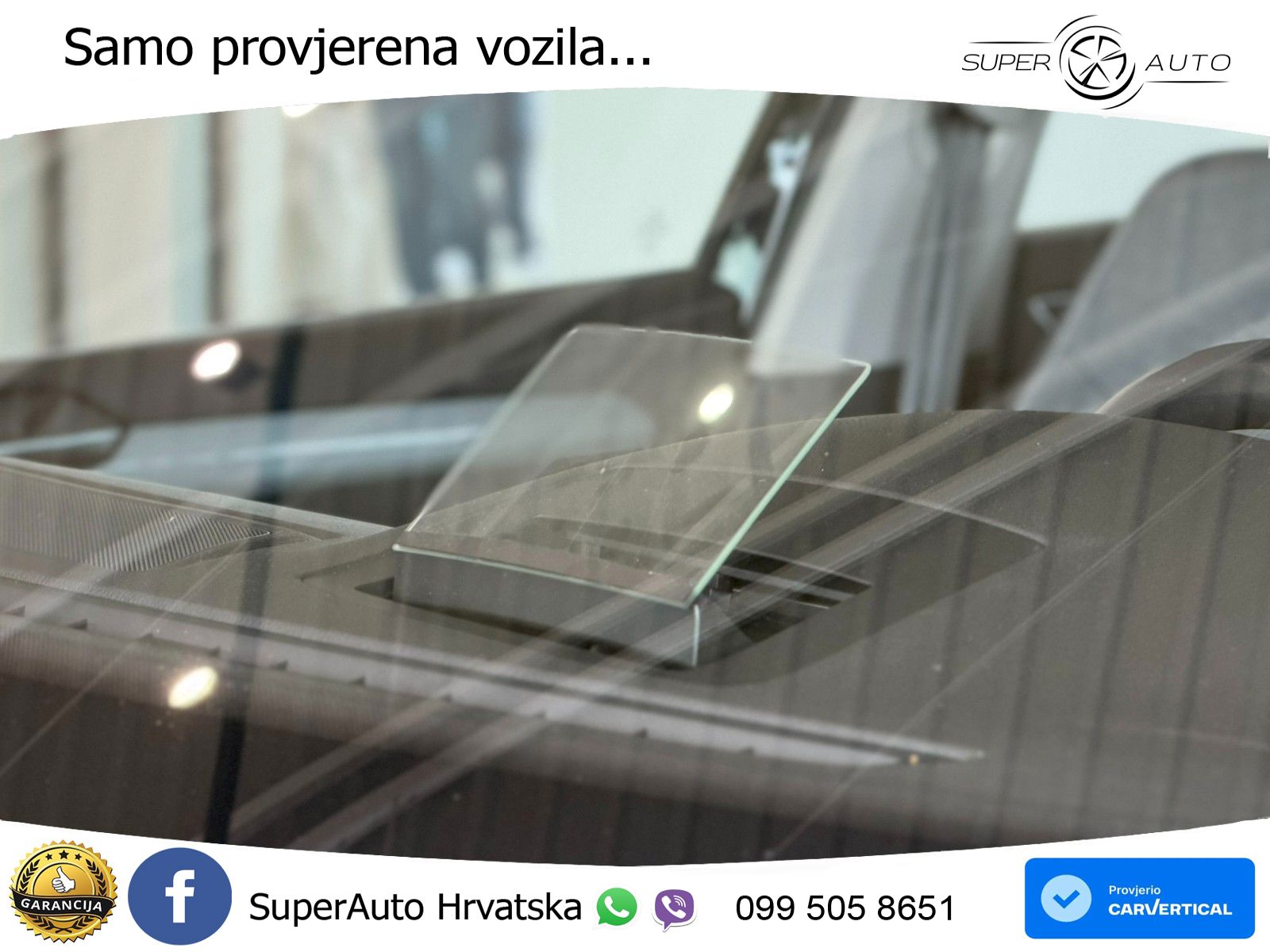 Volkswagen Passat Variant 2.0 TDI (200 KS) DSG Business LED+GR SJED+ACC