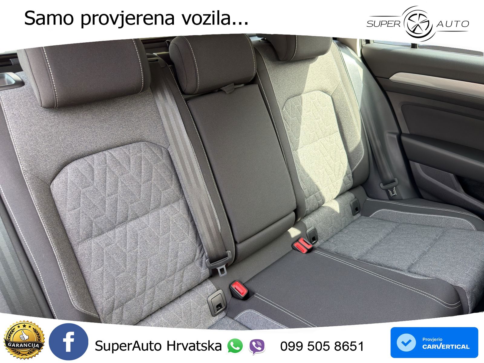 Volkswagen Passat Variant 2.0 TDI (200 KS) 4MOTION DSG Business LED+GR SJED+ACC