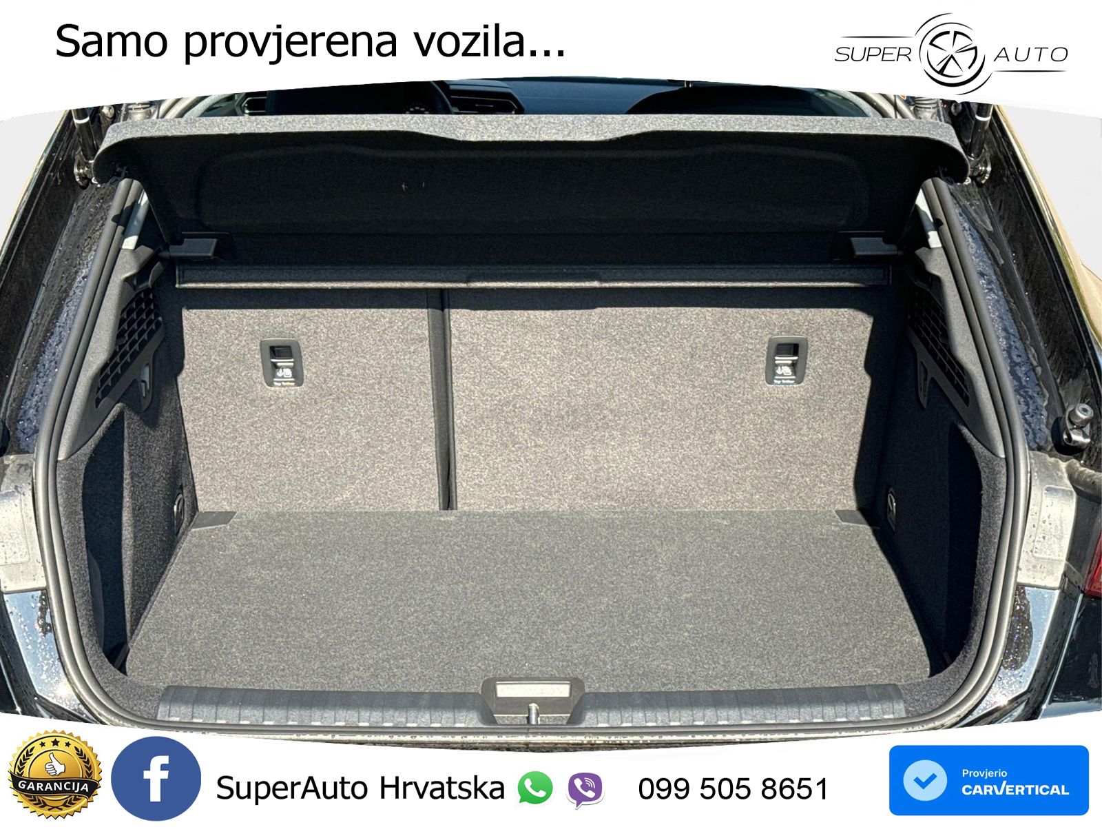 Audi A3 35 TFSI (150 KS) S tronic LED+GR SJED+ACC