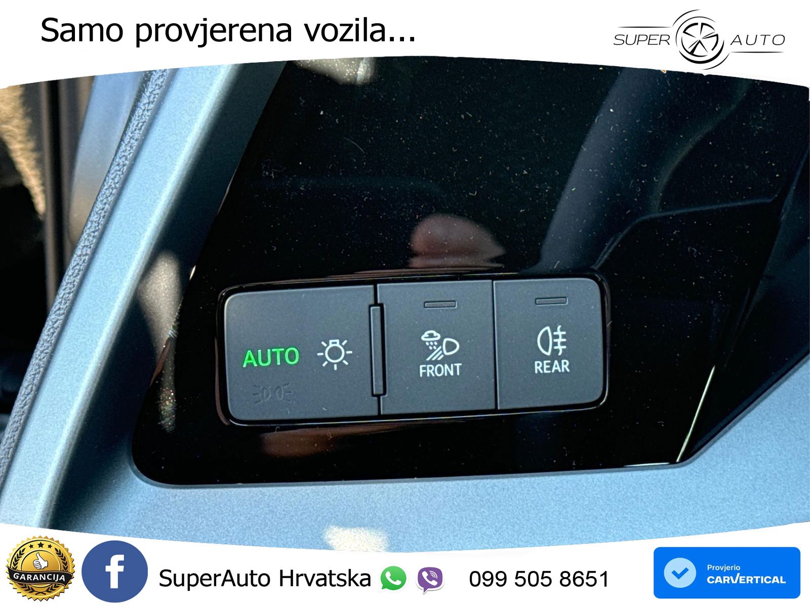 Audi A3 35 TFSI (150 KS) S tronic LED+GR SJED+ACC