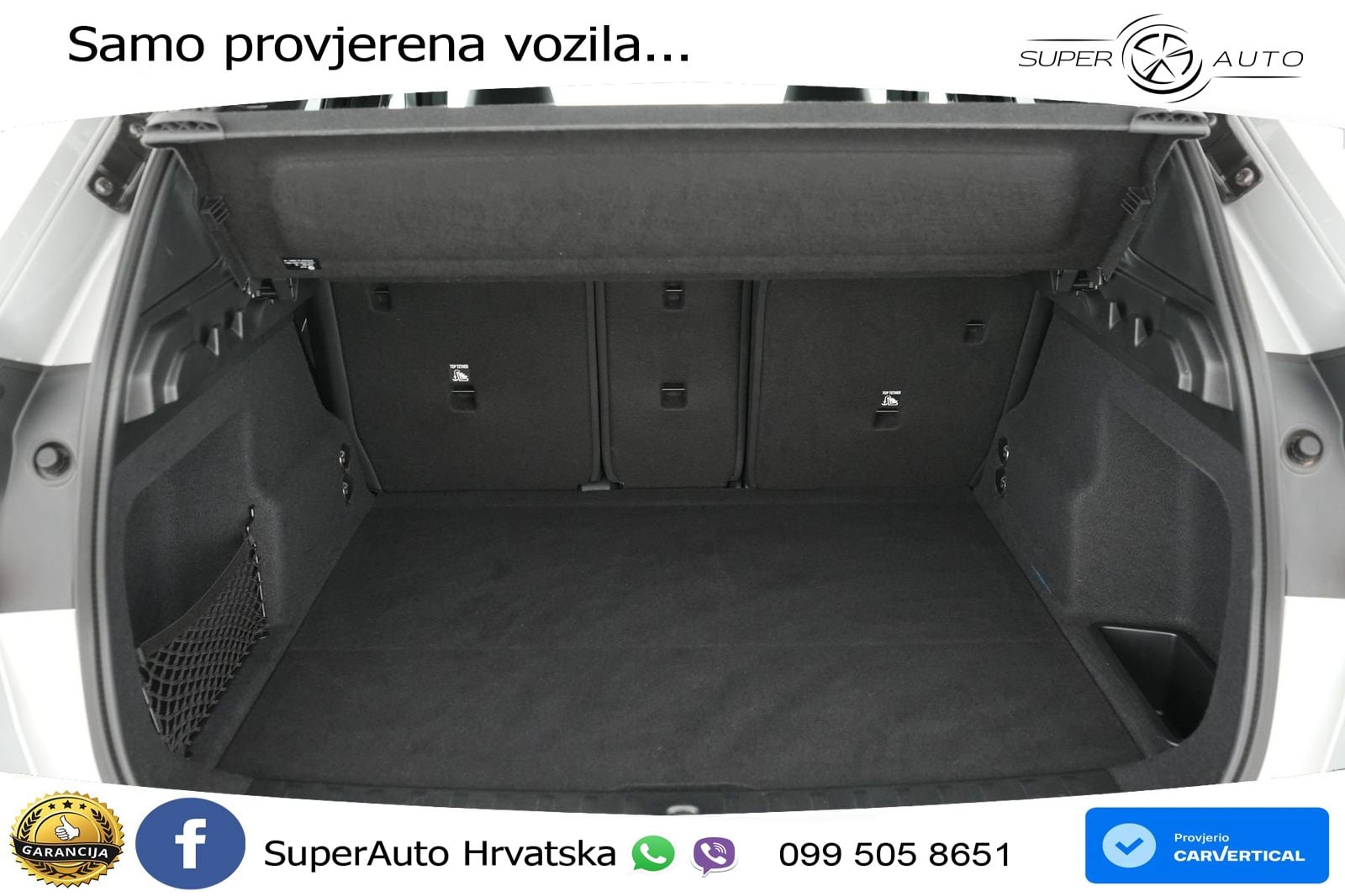 BMW X1 23d (211 KS) xDrive Steptronic M Sport LED+GR SJED+ACC