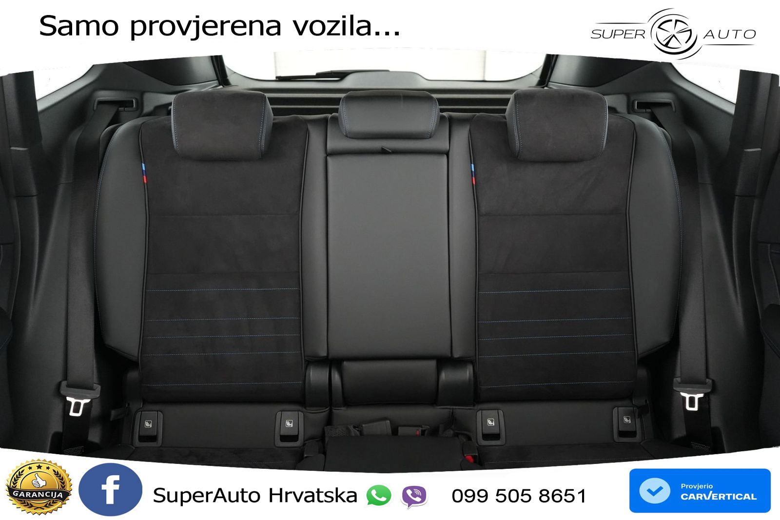 BMW X1 23d (211 KS) xDrive Steptronic M Sport LED+GR SJED+ACC