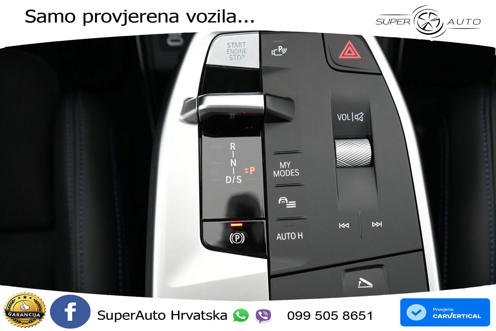 BMW X1 23d (211 KS) xDrive Steptronic M Sport LED+GR SJED+ACC