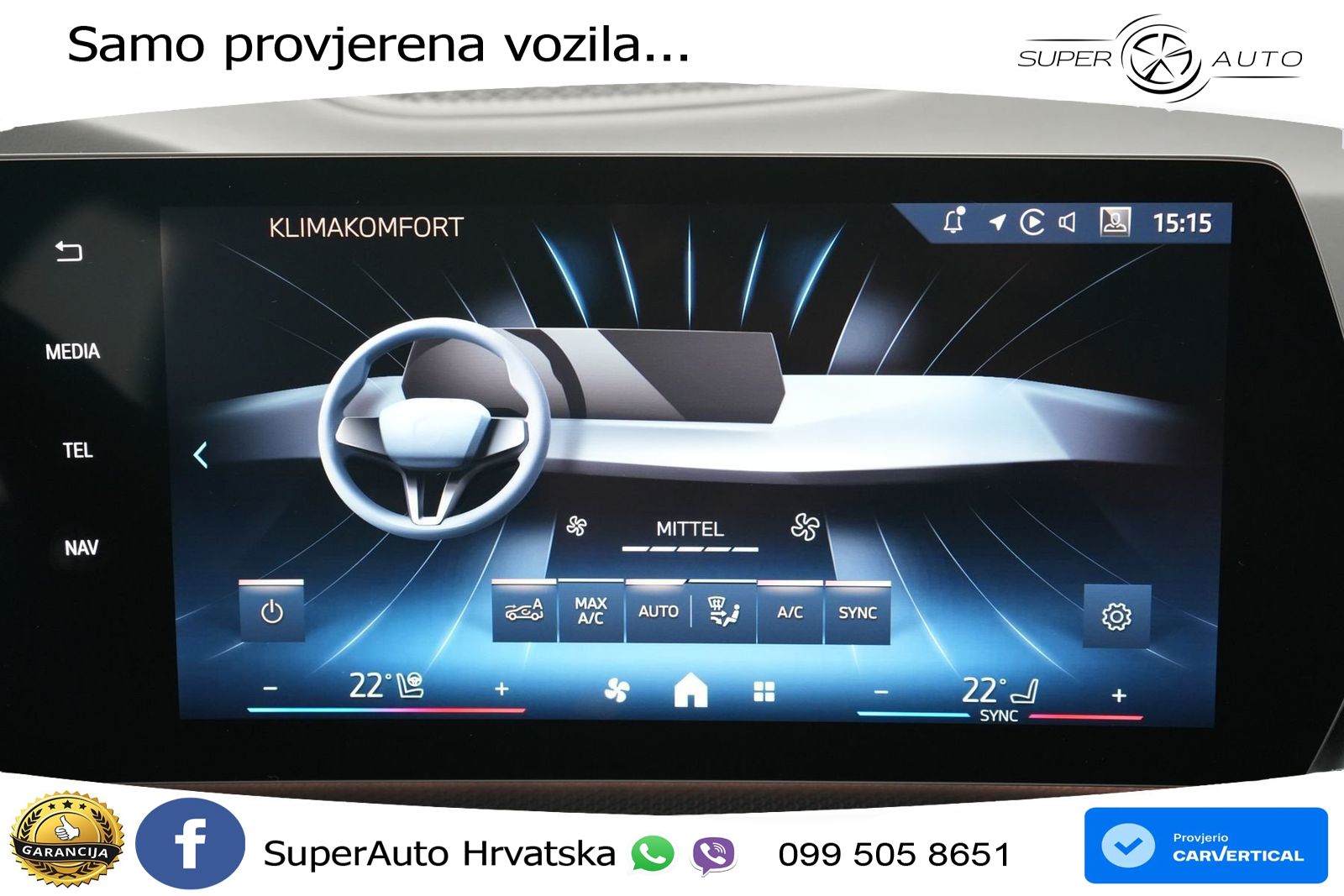 BMW X1 23d (211 KS) xDrive Steptronic M Sport LED+GR SJED+ACC