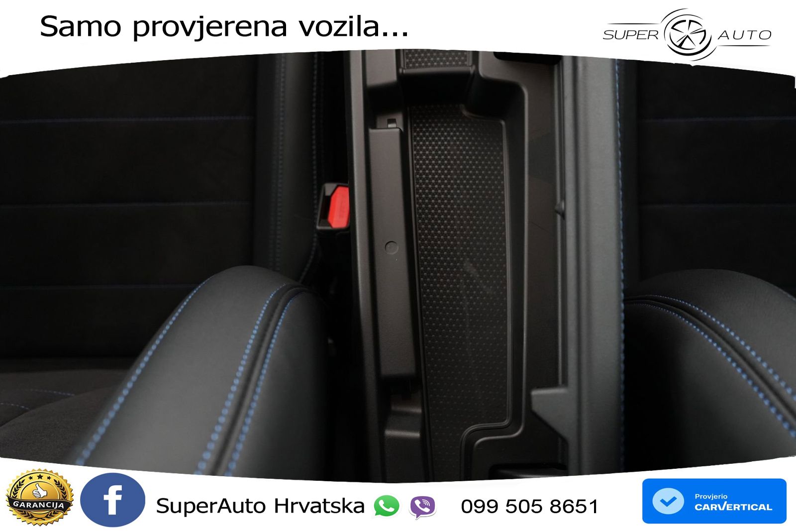 BMW X1 23d (211 KS) xDrive Steptronic M Sport LED+GR SJED+ACC