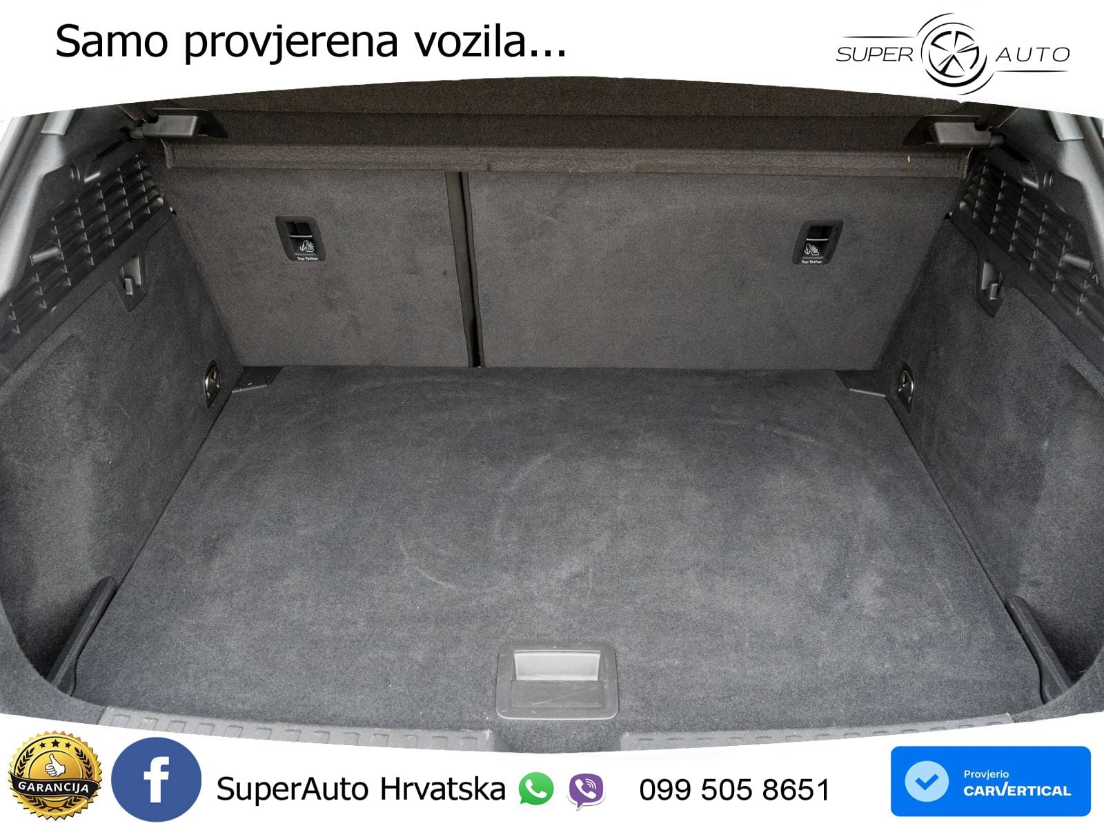 Audi A3 40 TFSIe (204 KS) S tronic LED+GR SJED+ACC