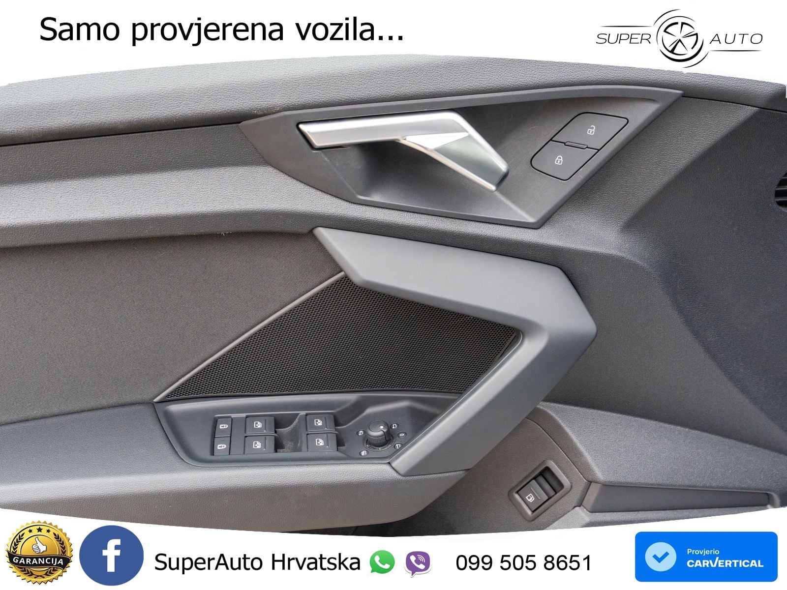 Audi A3 40 TFSIe (204 KS) S tronic LED+GR SJED+ACC