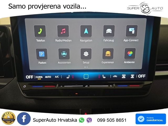 Volkswagen T-Roc II 1.5 eTSI (116 KS)  DSG LED+GR SJED+ACC