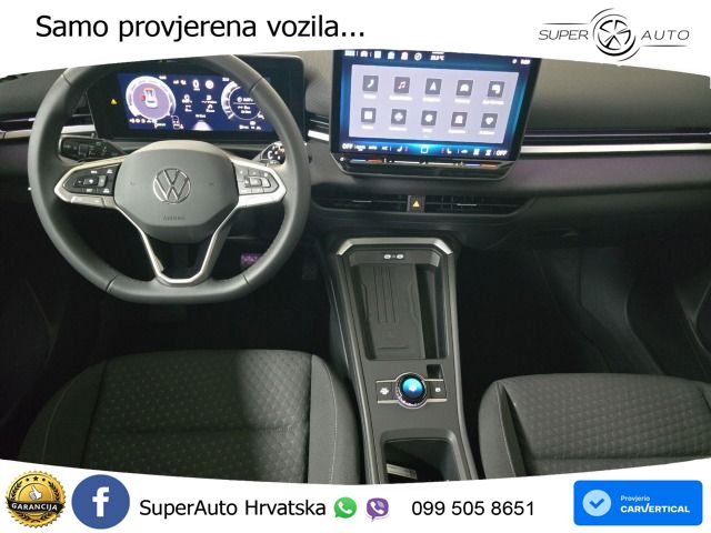 Volkswagen T-Roc II 1.5 eTSI (116 KS)  DSG LED+GR SJED+ACC