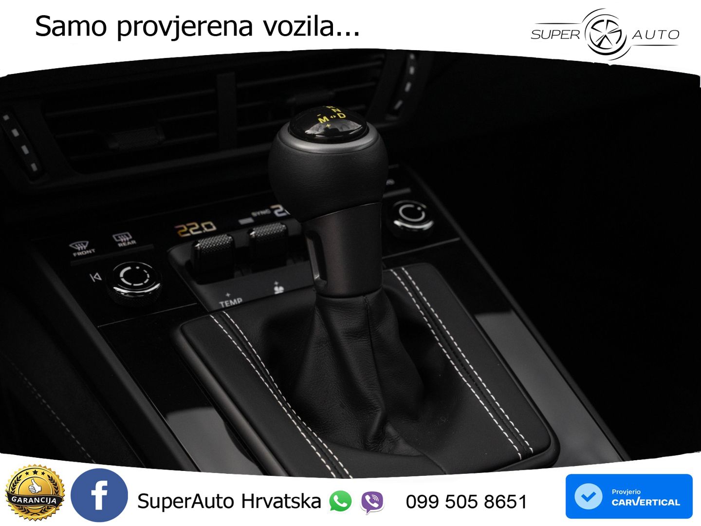 Porsche 911 GT3 4.0 (510 KS) PDK