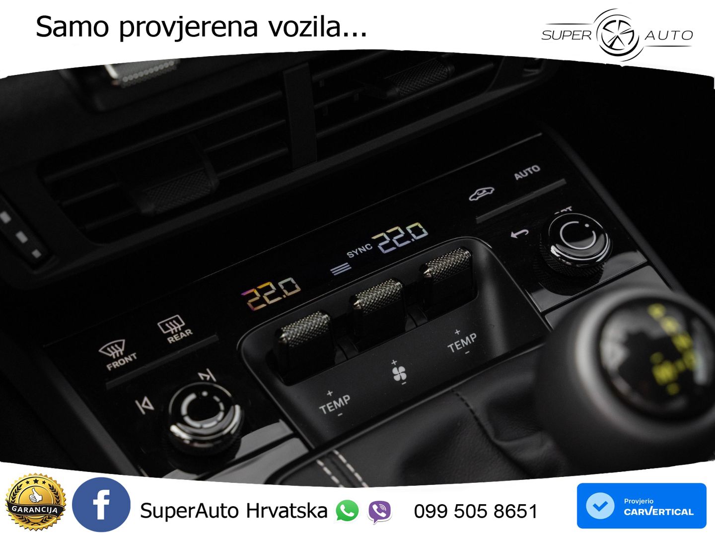 Porsche 911 GT3 4.0 (510 KS) PDK