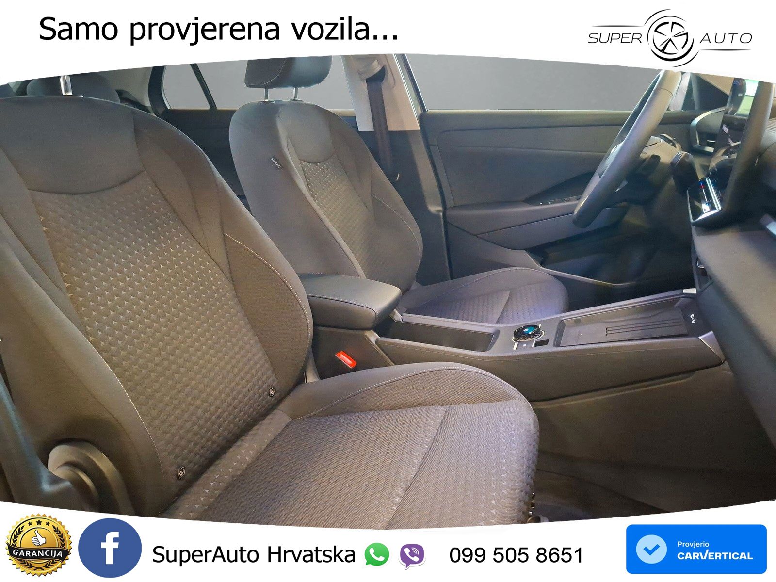 Volkswagen T-Roc II 1.5 eTSI (116 KS)  DSG LED+GR SJED+ACC