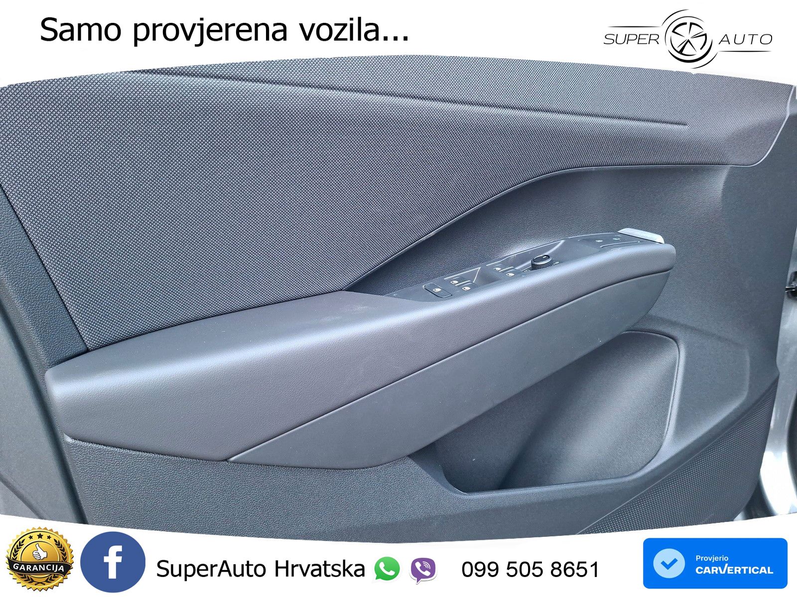 Volkswagen T-Roc II 1.5 eTSI (116 KS)  DSG LED+GR SJED+ACC