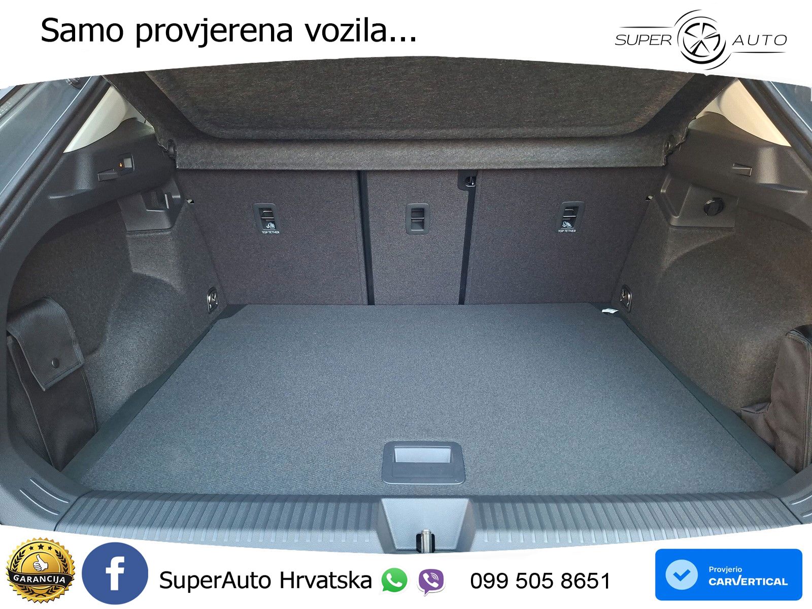 Volkswagen T-Roc II 1.5 eTSI (116 KS)  DSG LED+GR SJED+ACC