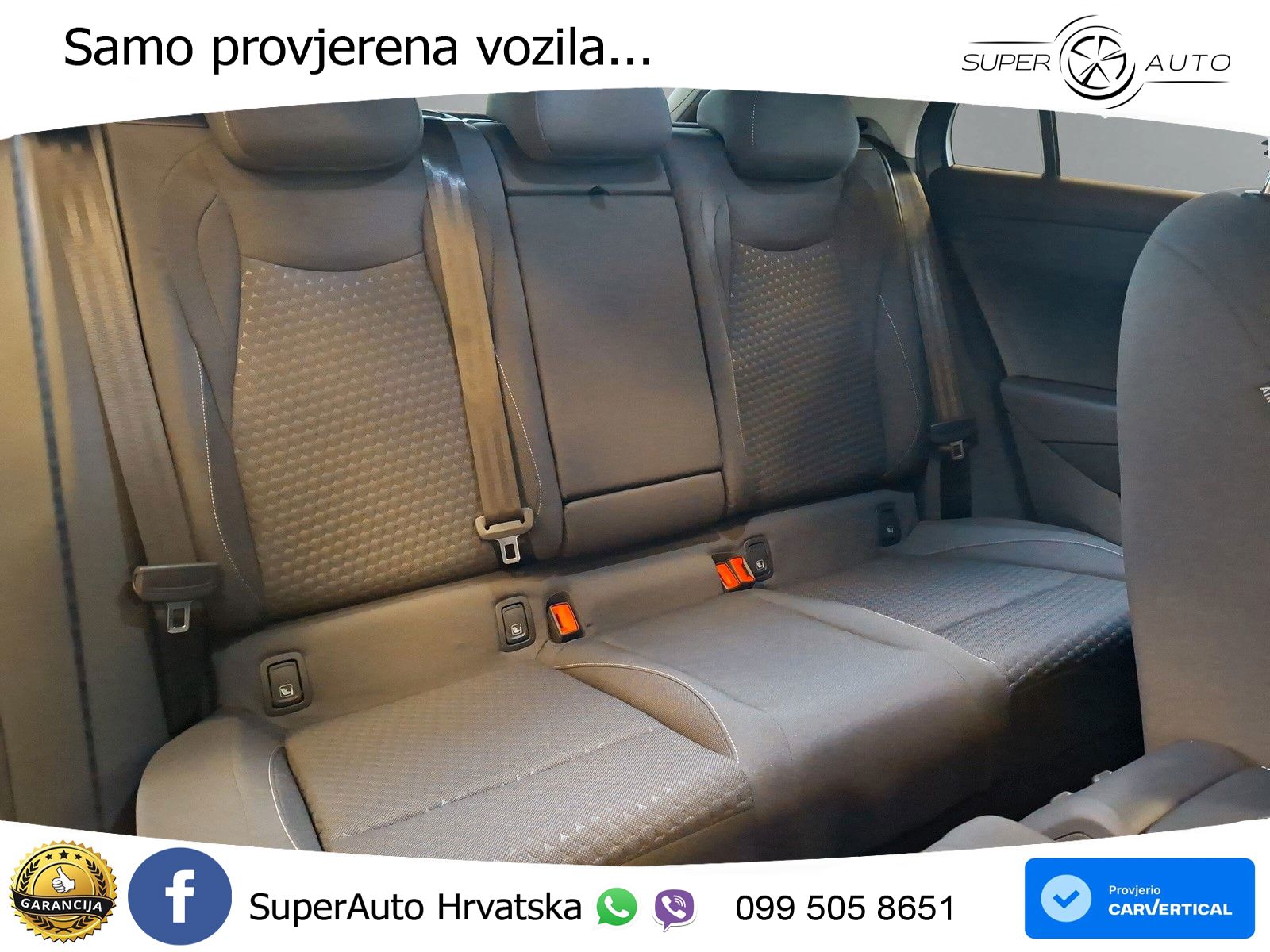 Volkswagen T-Roc II 1.5 eTSI (116 KS)  DSG LED+GR SJED+ACC