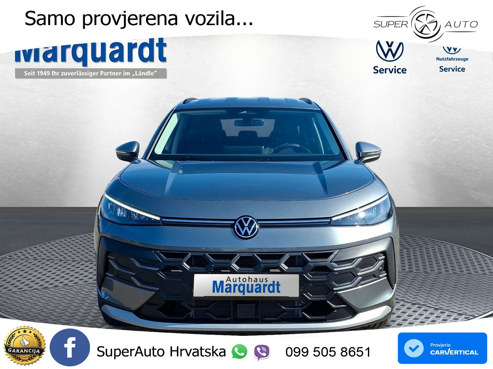 Volkswagen T-Roc II 1.5 eTSI (116 KS)  DSG LED+GR SJED+ACC