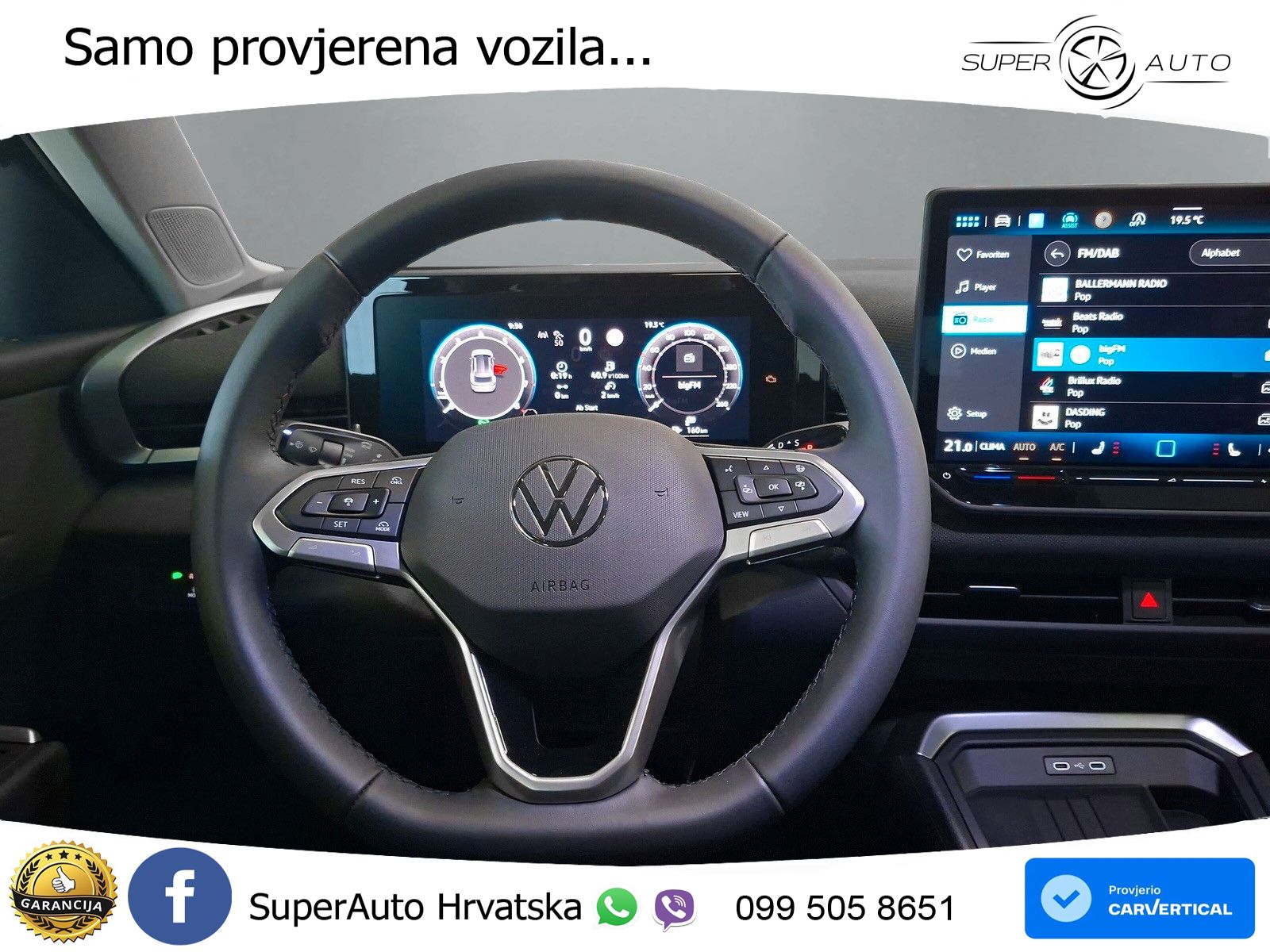 Volkswagen T-Roc II 1.5 eTSI (116 KS)  DSG LED+GR SJED+ACC