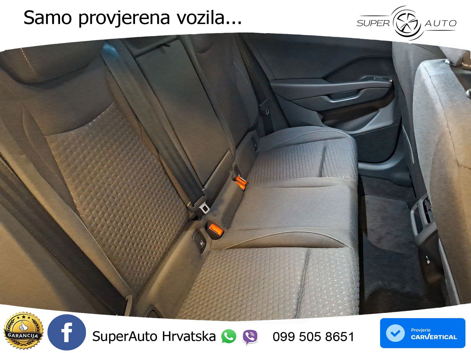 Volkswagen T-Roc II 1.5 eTSI (116 KS)  DSG LED+GR SJED+ACC