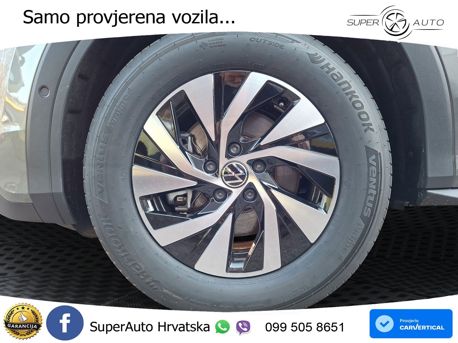 Volkswagen T-Roc II 1.5 eTSI (116 KS)  DSG LED+GR SJED+ACC