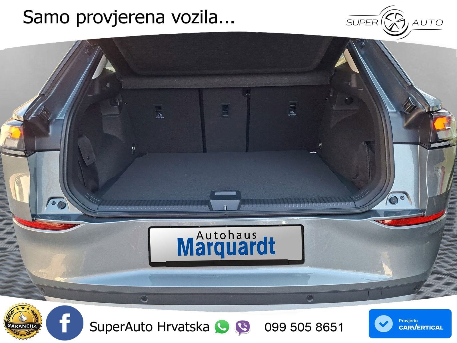 Volkswagen T-Roc II 1.5 eTSI (116 KS)  DSG LED+GR SJED+ACC