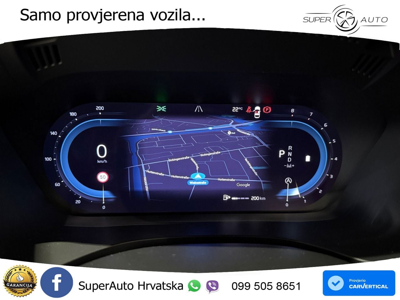Volvo XC60 B5 Benzin AWD Geartronic ZRAČNI+ACC+4xGR SJED+KAM