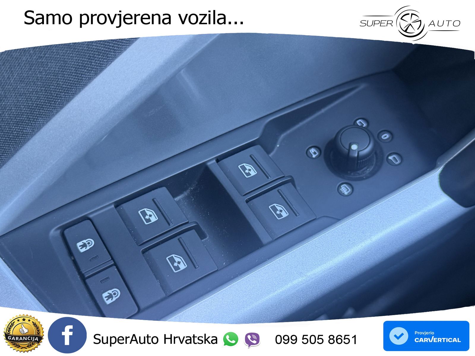Audi Q3 35 TFSI (150 KS) S tronic LED+GR SJED+ACC