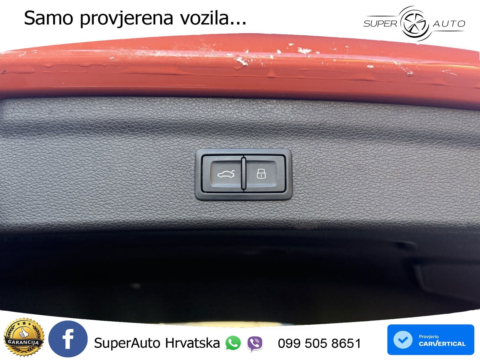 Audi Q3 35 TFSI (150 KS) S tronic LED+GR SJED+ACC