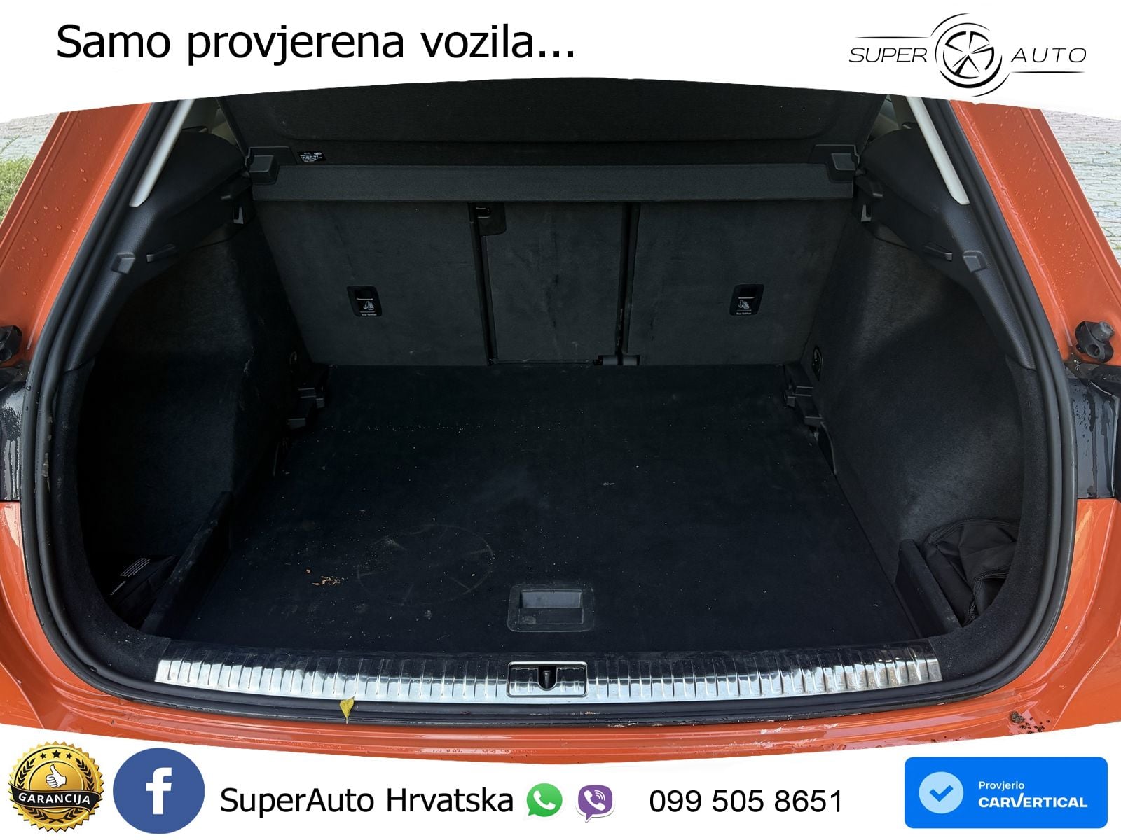 Audi Q3 35 TFSI (150 KS) S tronic LED+GR SJED+ACC