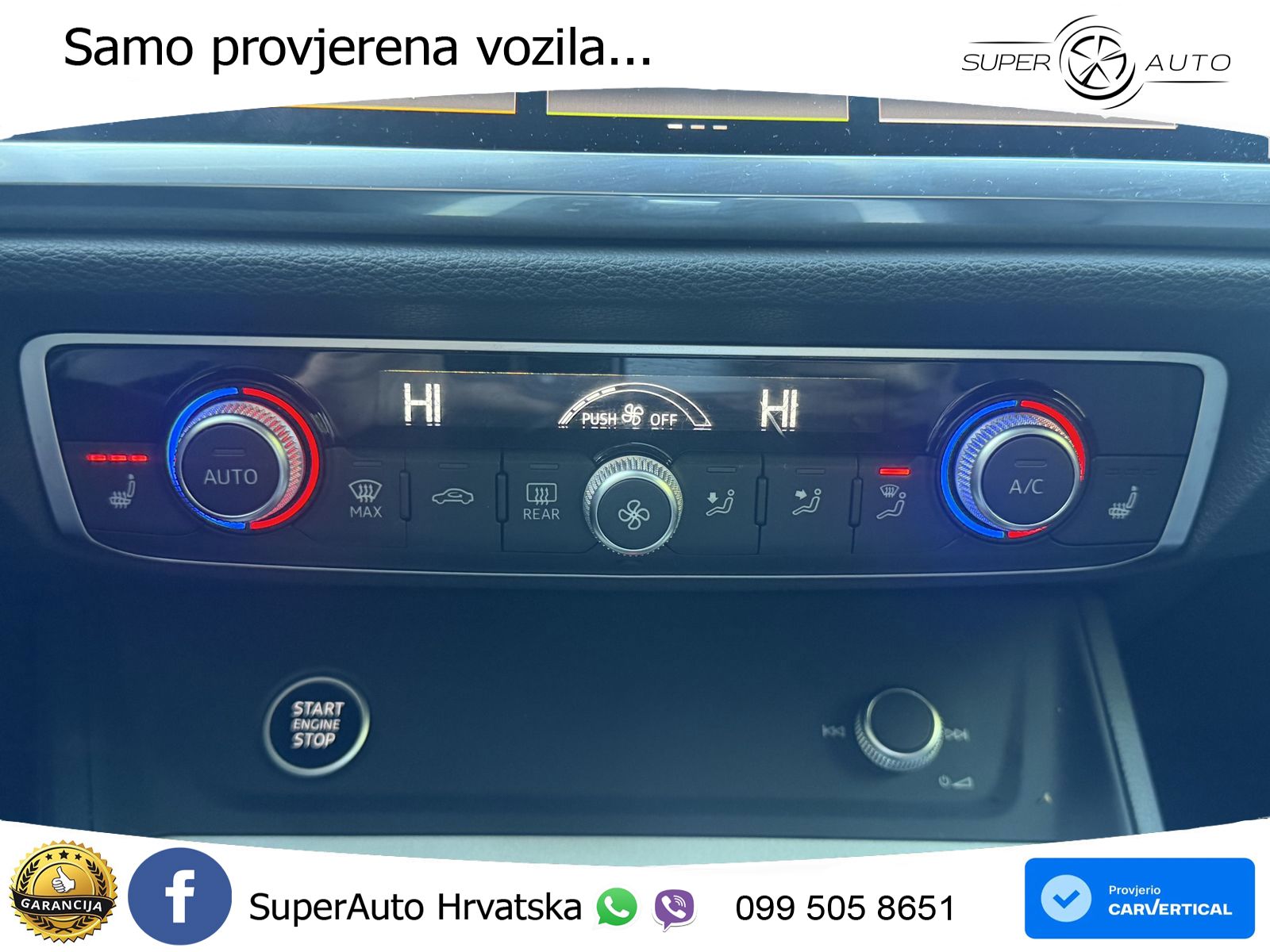 Audi Q3 35 TFSI (150 KS) S tronic LED+GR SJED+ACC
