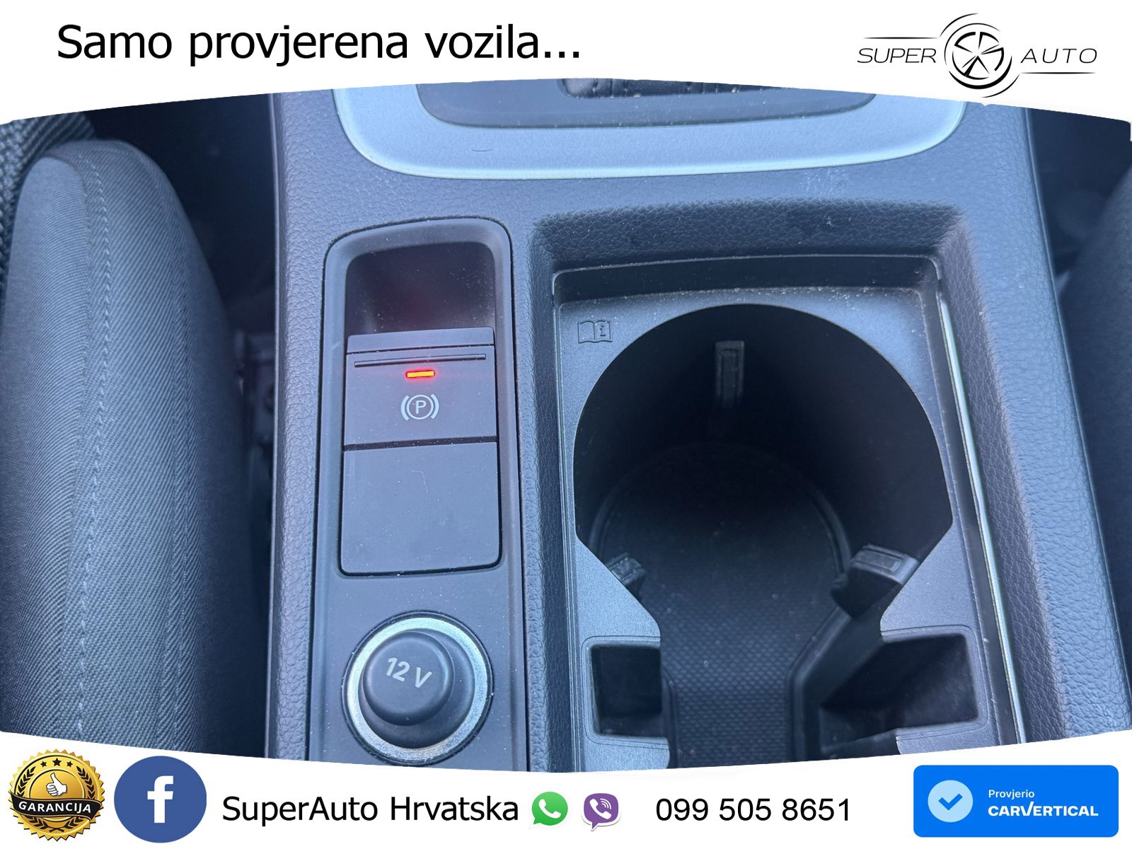 Audi Q3 35 TFSI (150 KS) S tronic LED+GR SJED+ACC