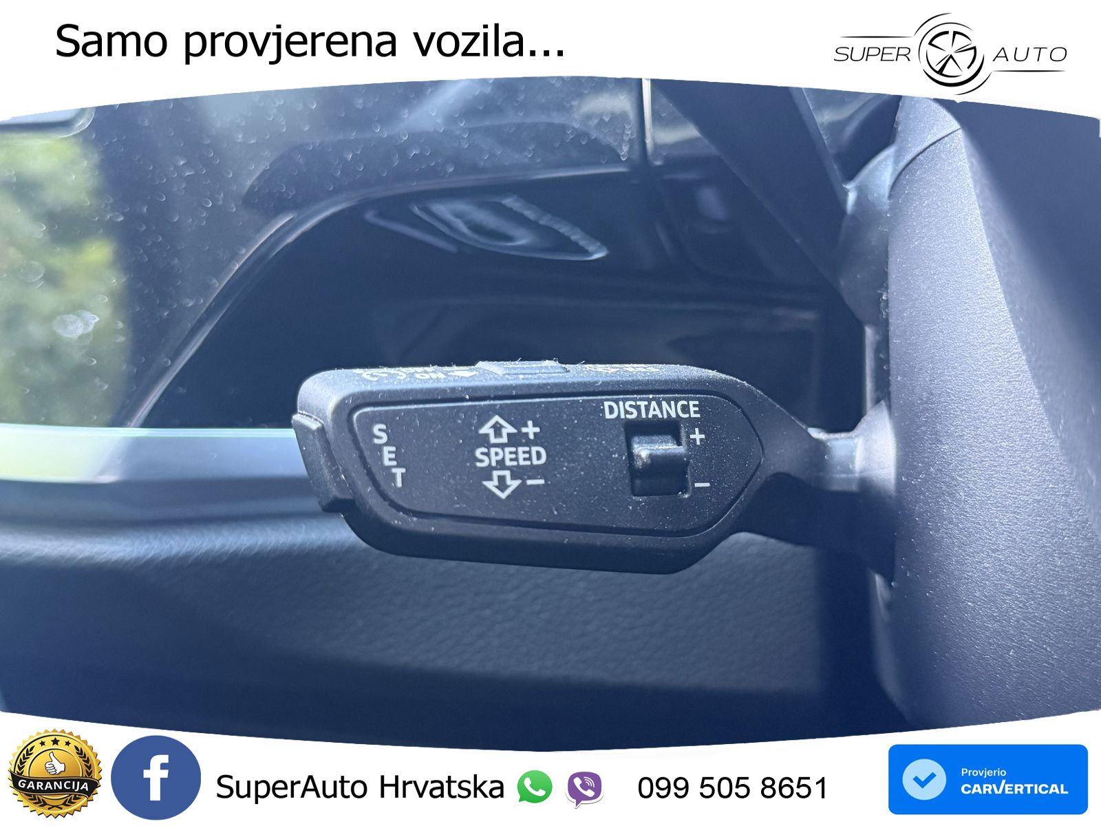 Audi Q3 35 TFSI (150 KS) S tronic LED+GR SJED+ACC