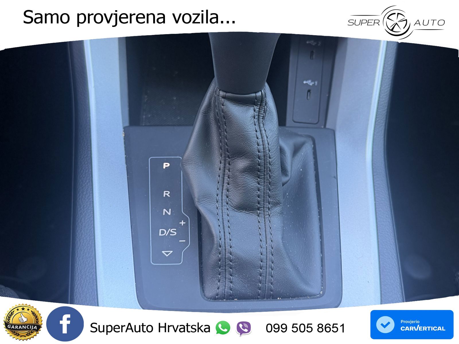 Audi Q3 35 TFSI (150 KS) S tronic LED+GR SJED+ACC