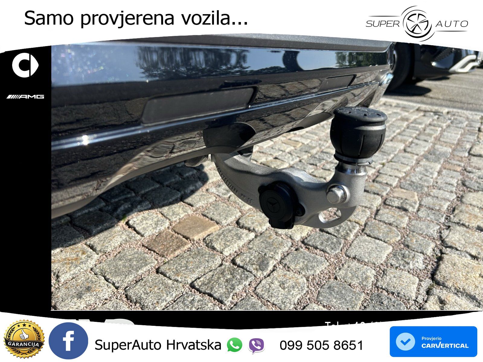 Mercedes GLC 300d (269 KS) 4MATIC 9G-TRONIC AMG ACC+GR SJED+360+PANO